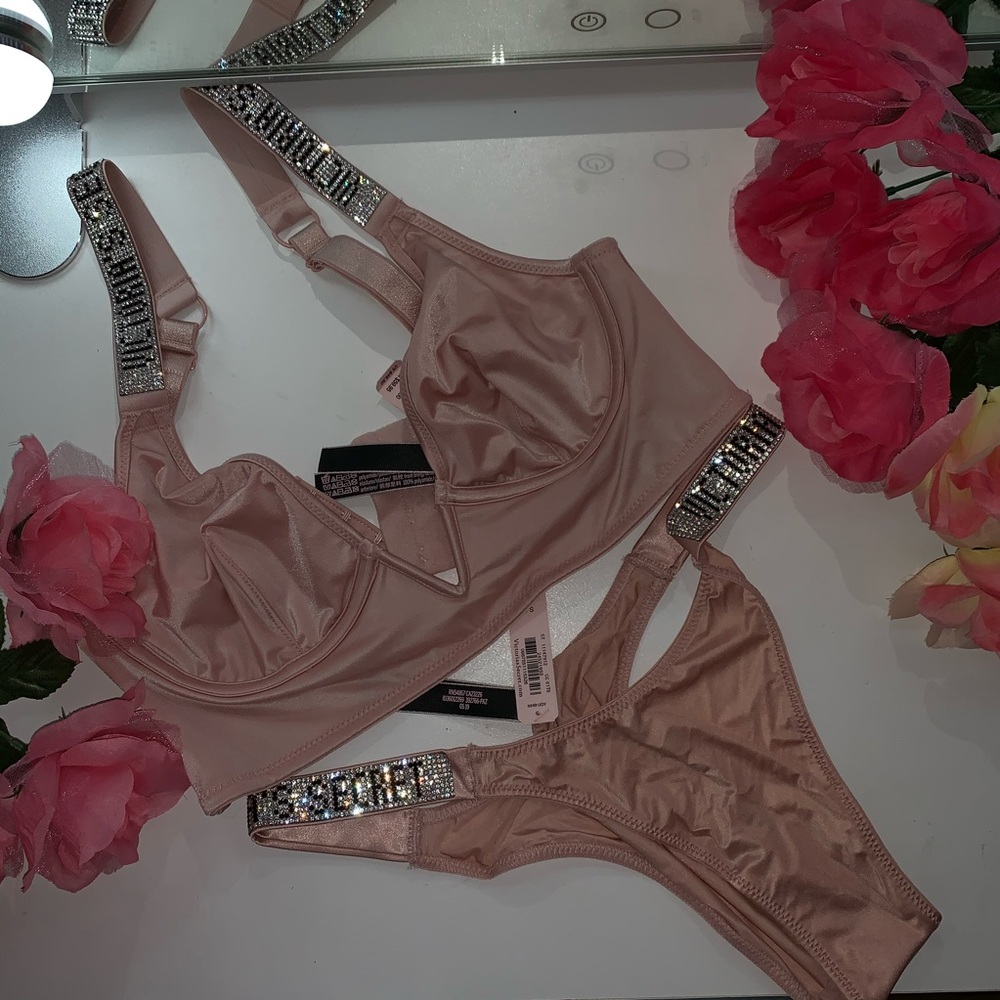 𝓝𝓦𝓣𝓑𝓻𝓪𝔃𝓲𝓵𝓵𝓲𝓪𝓷 𝓢𝓱𝓲𝓶𝓶𝓮𝓻 𝓢𝓮𝓽